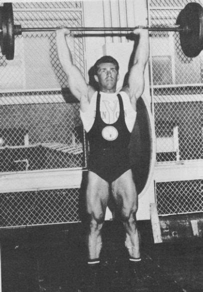 bob gajda|bob gajda bodybuilder.